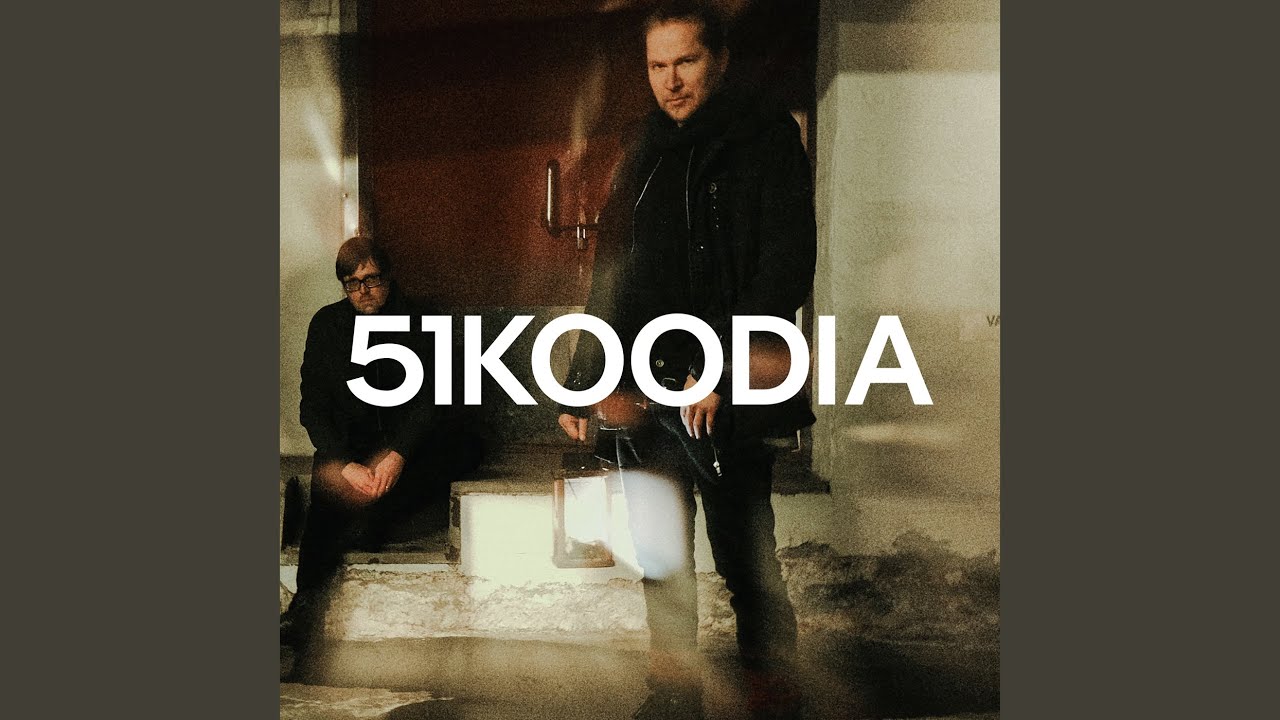 Eihän tässä näin pitänyt käydä