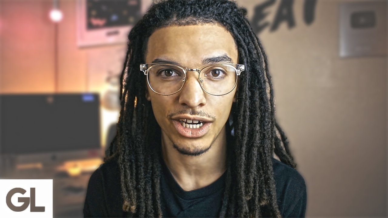 How To Get Skinny Dreadlocks