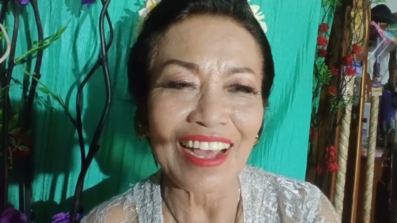 @luhcamplung1472 