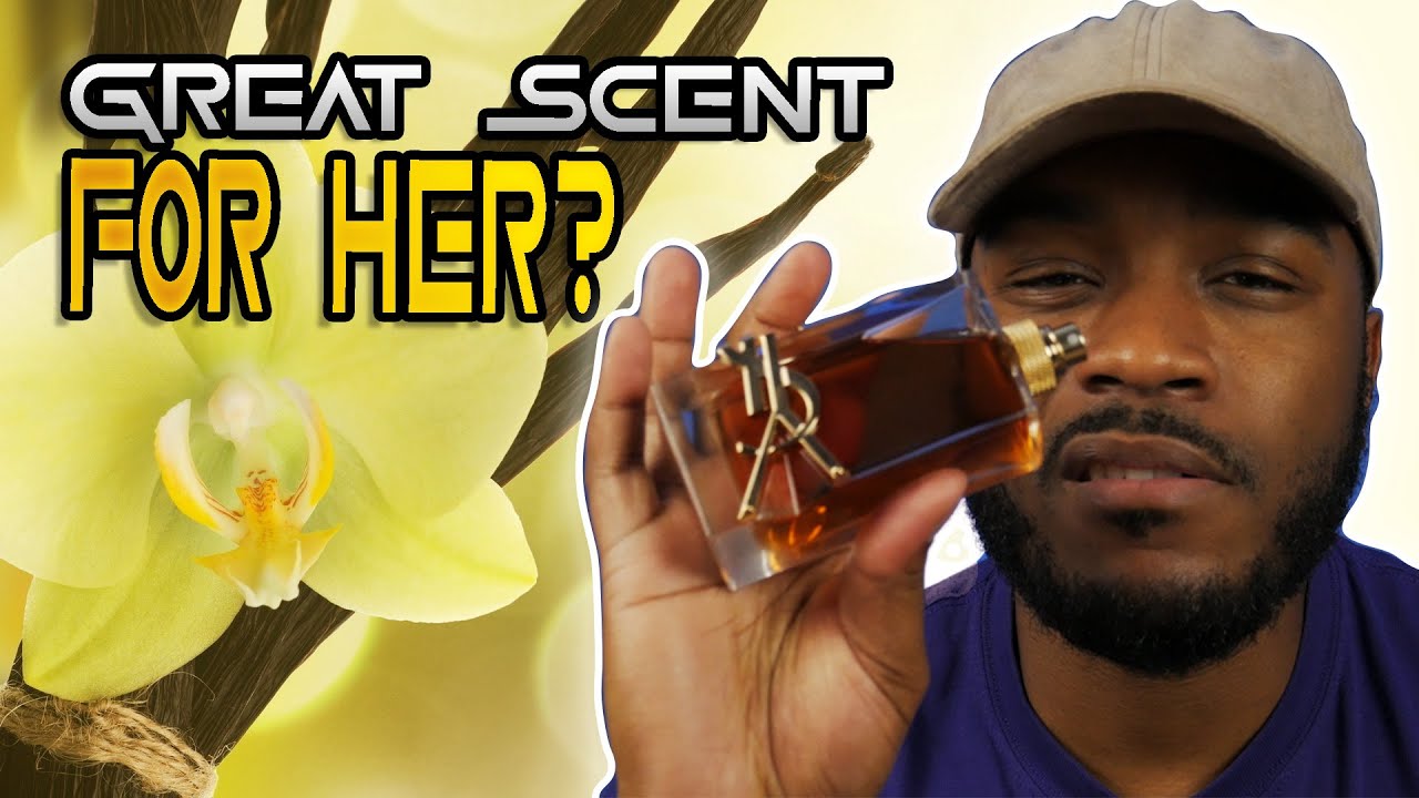 YSL LIBRE INTENSE EDP FRAGRANCE REVIEW | WOMENS FRAGRANCE REVIEW | TWILLEY'S 2 SCENTS