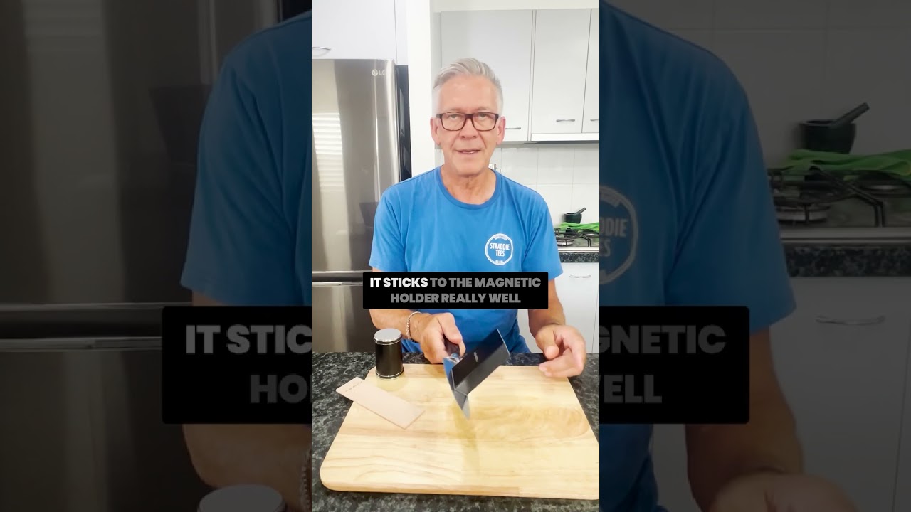 Copy of knife sharpner roller 6 jan 2025 V2 1 dad ultimate
