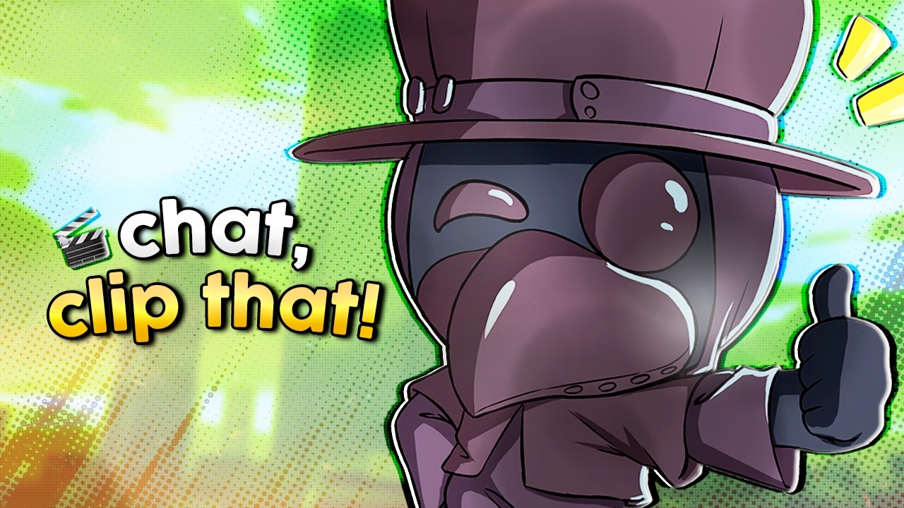 My Hero Ultra Rumble.EXE (Клипы и моменты)