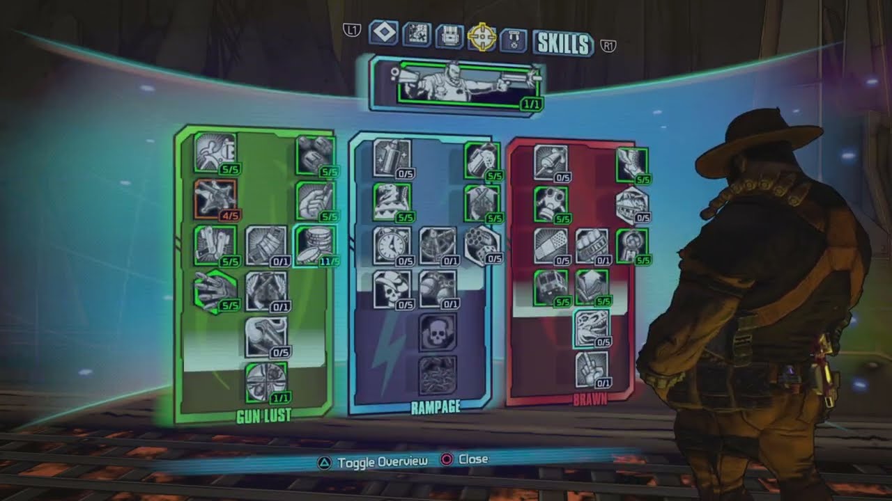 Sal vs OP10 Dragons in 18.5 Seconds