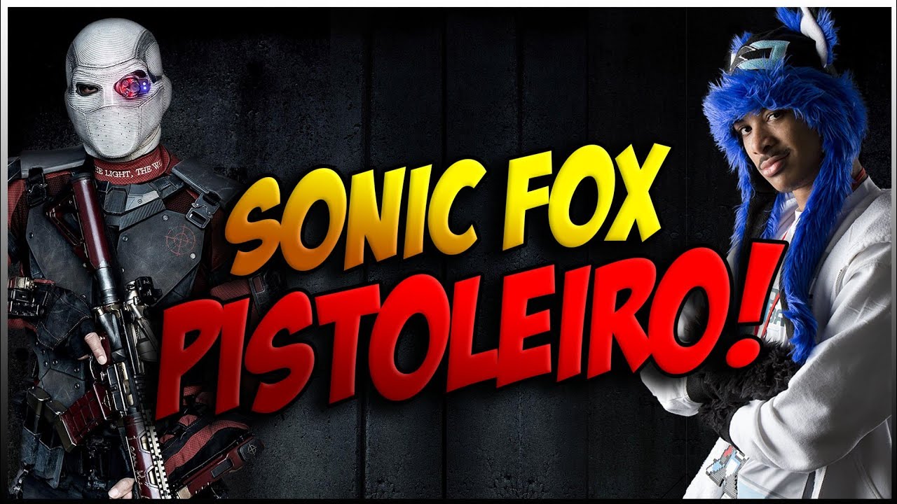 LUTA PESADA entre DEADSHOT e BATMAN!