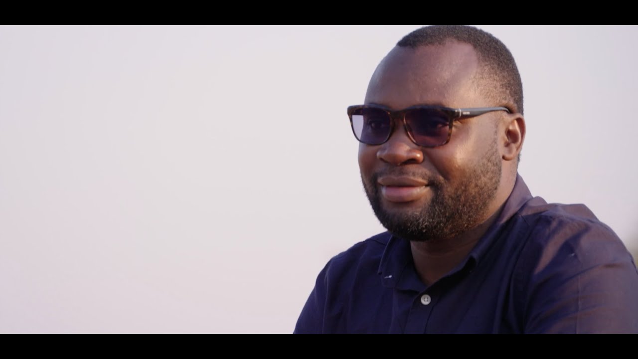 2025 Angel for Africa: Ulalo