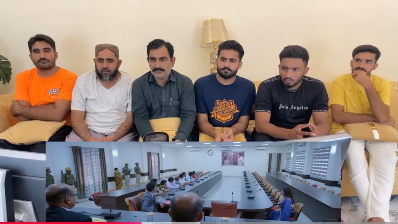 Sattu Na Aarti Ka Case Bana Diya Ab Arti Bach JaiGi? part 10
