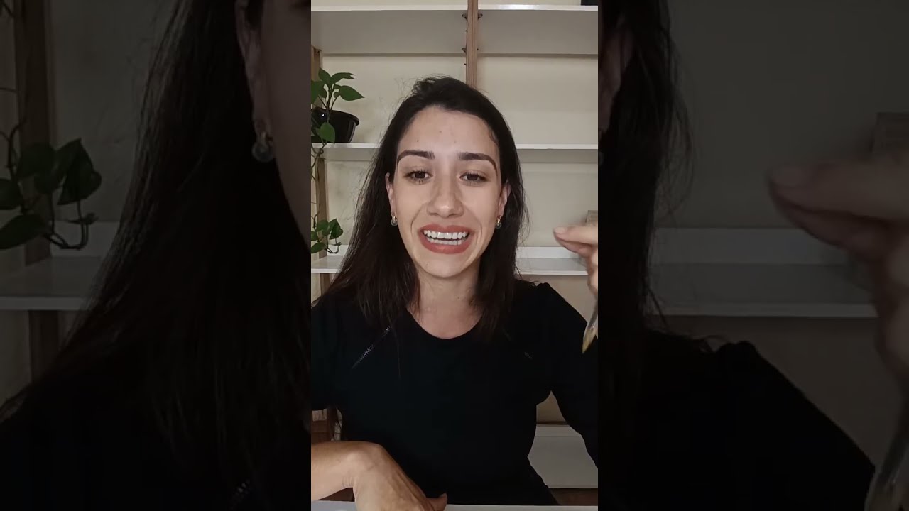 Leitura do livro 