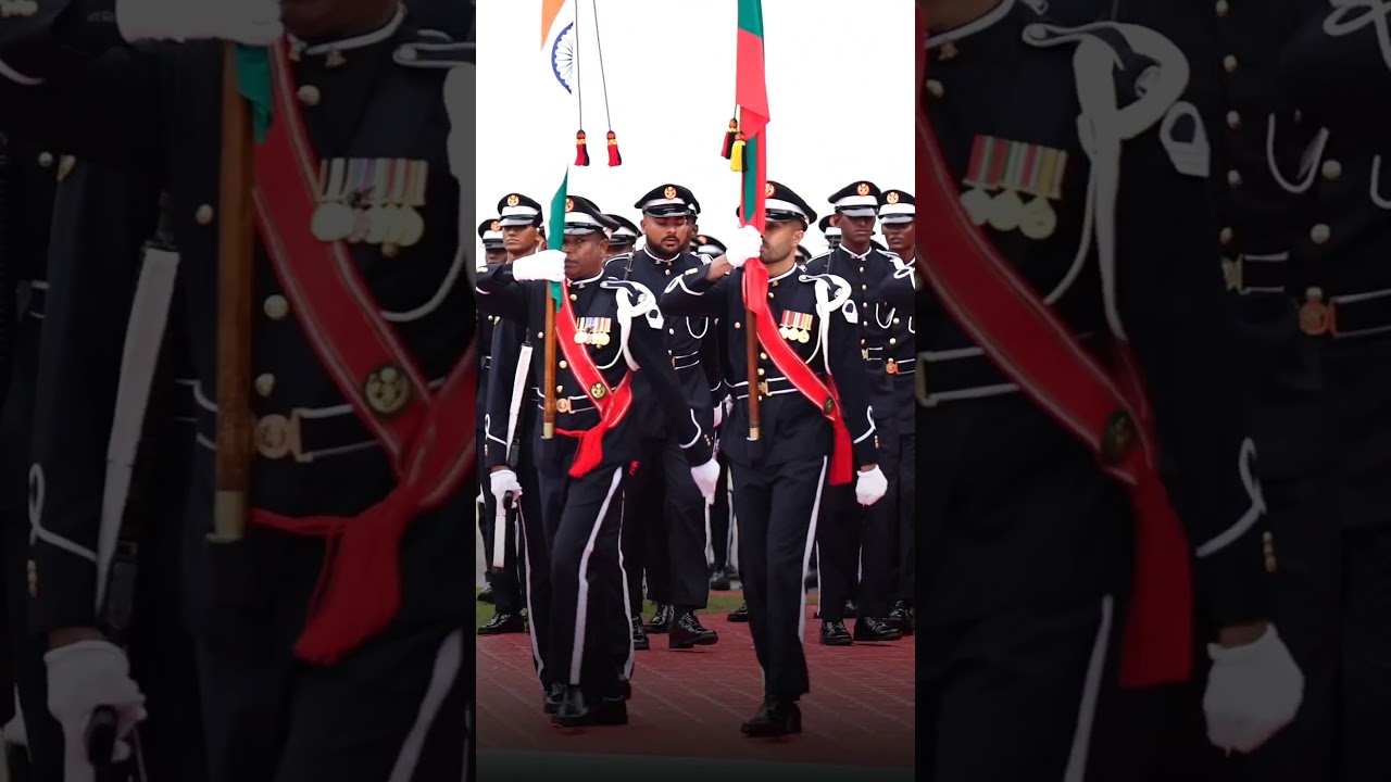 #shots #india #narendramodi Why is Narendra Modi angry with a country?
