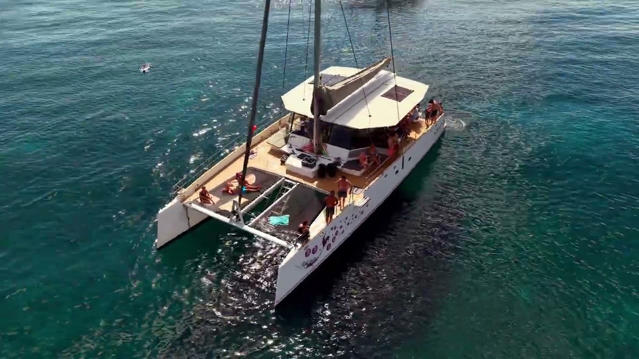 La Martinique 🇲🇶 