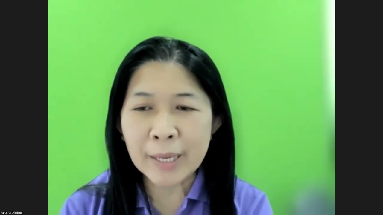การประยุกต์ใช้งาน Google Sheet