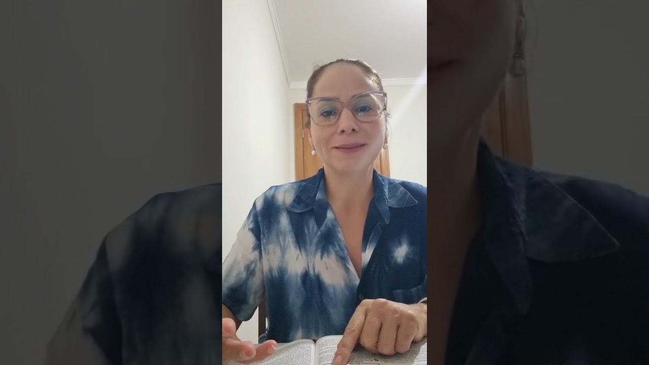 A TEMPESTADE PASSA, MAS AS BÊNÇÃOS QUE VÊM DE DEUS NA MINHA VIDA SÃO ETERNAS