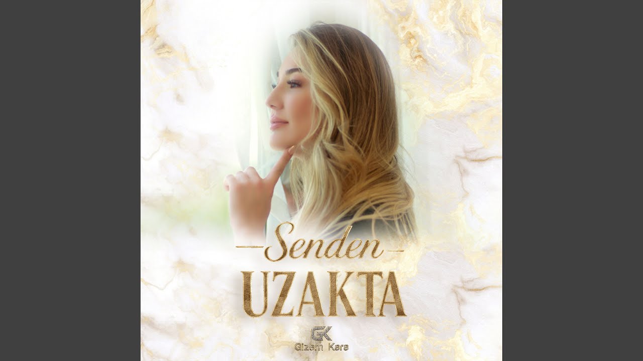 Senden Uzakta