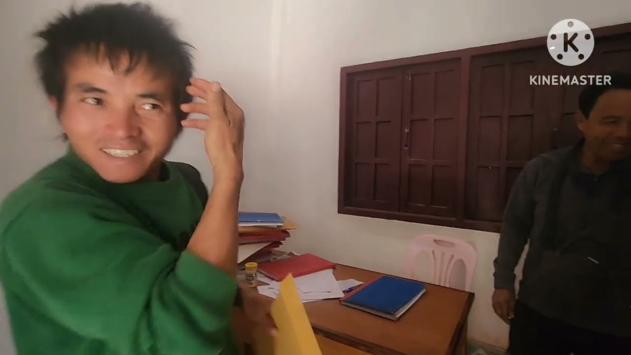 mu caum yawg hlob tswv zo lo ntau thwj rau kuv cov ntawv 9/1/. 2026