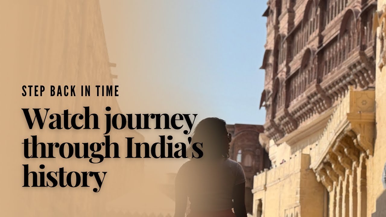 How to travel Jodhpur in 1day | best itinerary | Diwali celebration in Jodhpur |