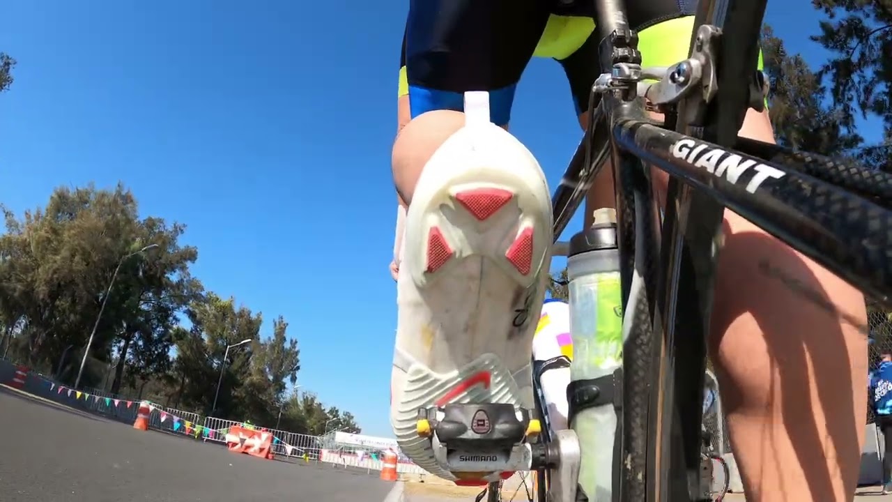 Autódromo 08-02-26
