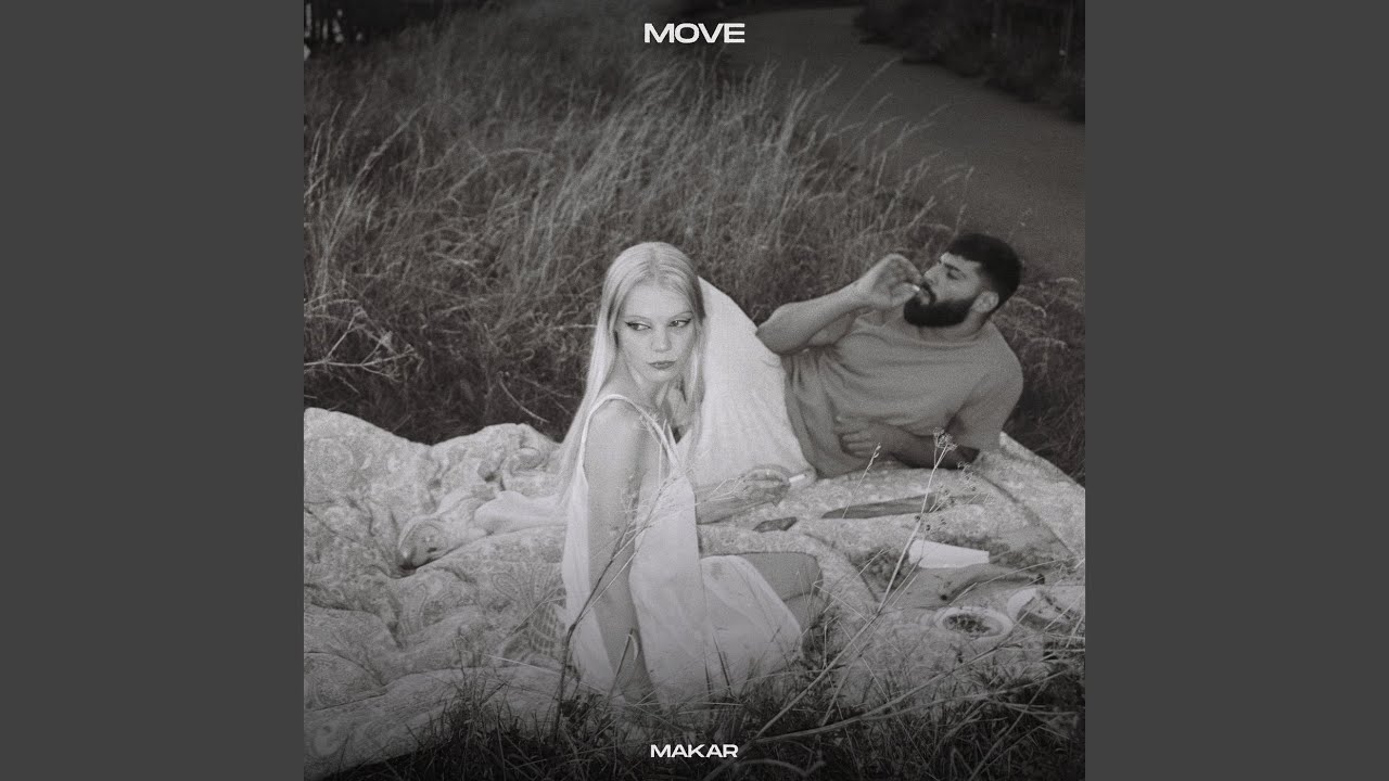 Move