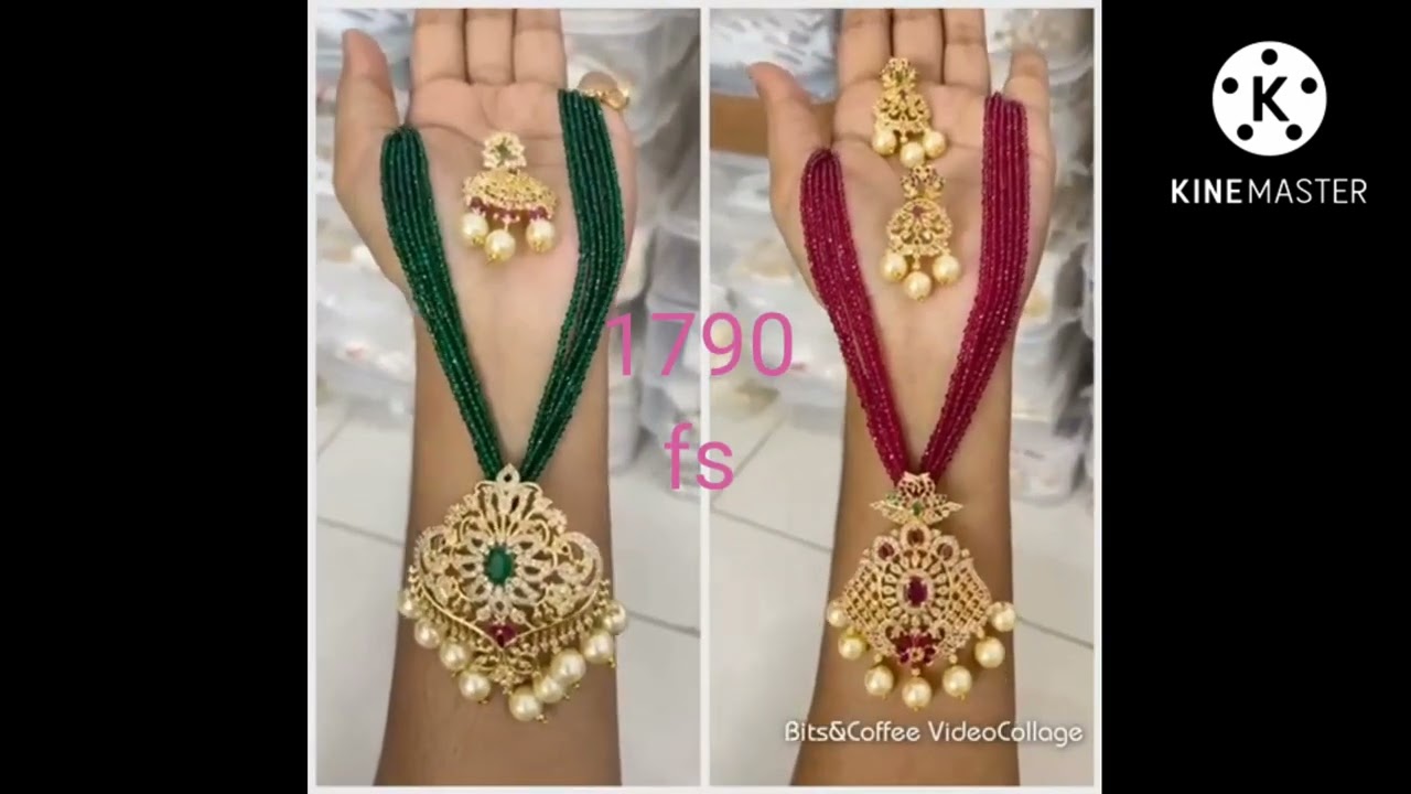 Combo sale offer ##offer #sale