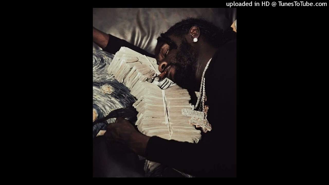 FREE] Damjonboi x Chicken P x Detroit Type Beat - 