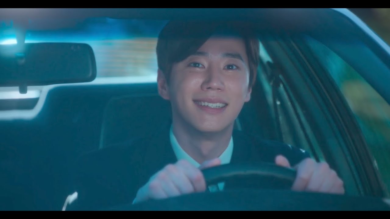 𝒫𝓁𝒶𝓎𝓁𝒾𝓈𝓉 | 내가 듣고 싶어서 만든 이준영 커버곡 라이브 모음