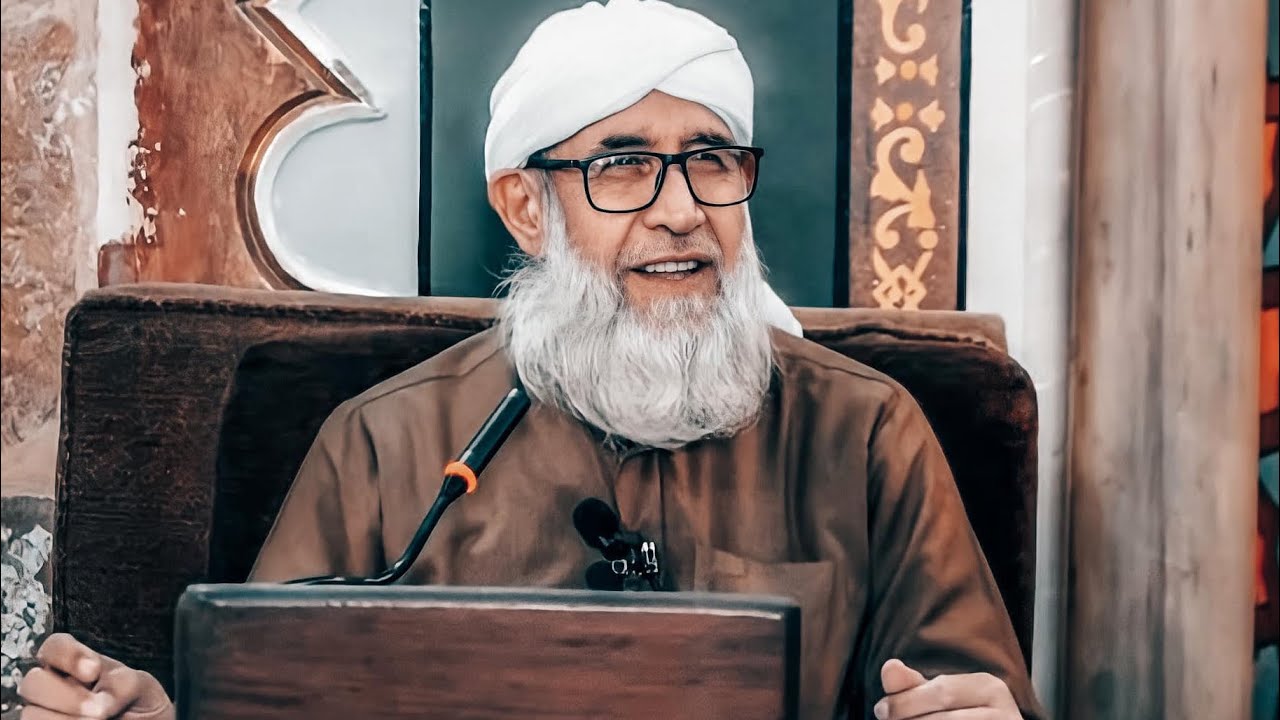 باب قضاء الفوائت { نور الإيضاح } فضيلة الشيخ فتحي أحمد صافي رحمه الله تعالى 2017-11-20 مسجد النووي