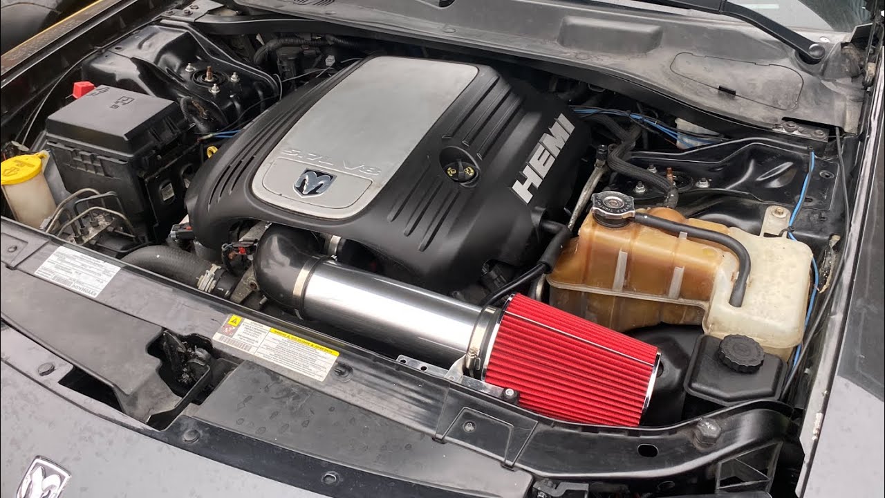 Fix! P0730 C102A C1048 C1043 Dodge Charger, Magnum, Challenger, and Chrysler 300 U1417