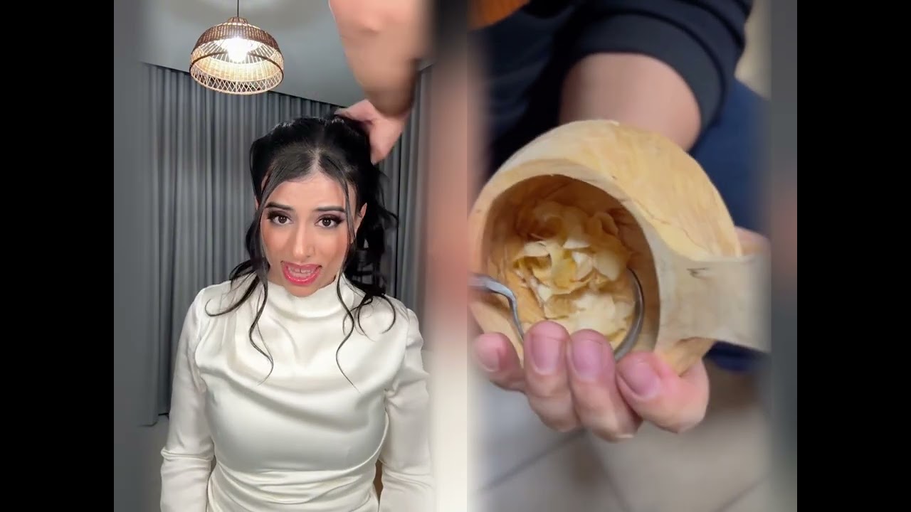🤣👌👌👌2026 pov Must-Watch Crazy Clips Compilation #humor #fypシ #pov #fyp #foryou 😍😜