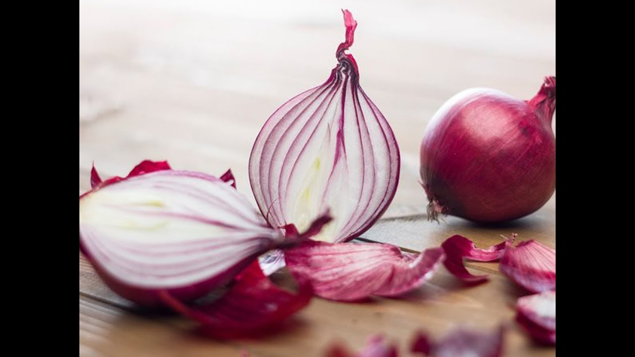 Cipolle 5 Ricette Facili e Veloci