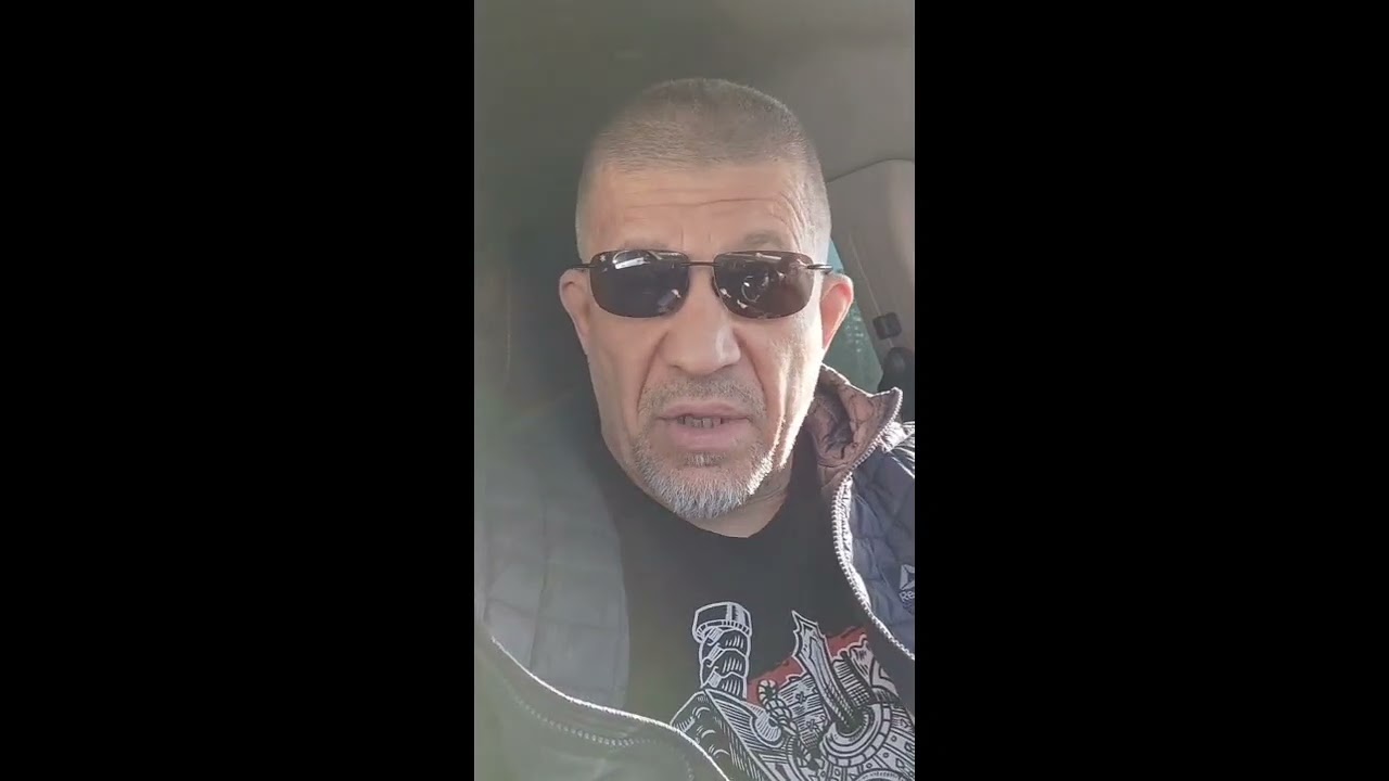 Может ли женщина унизить мужчину если он сам перед ней не унижается?