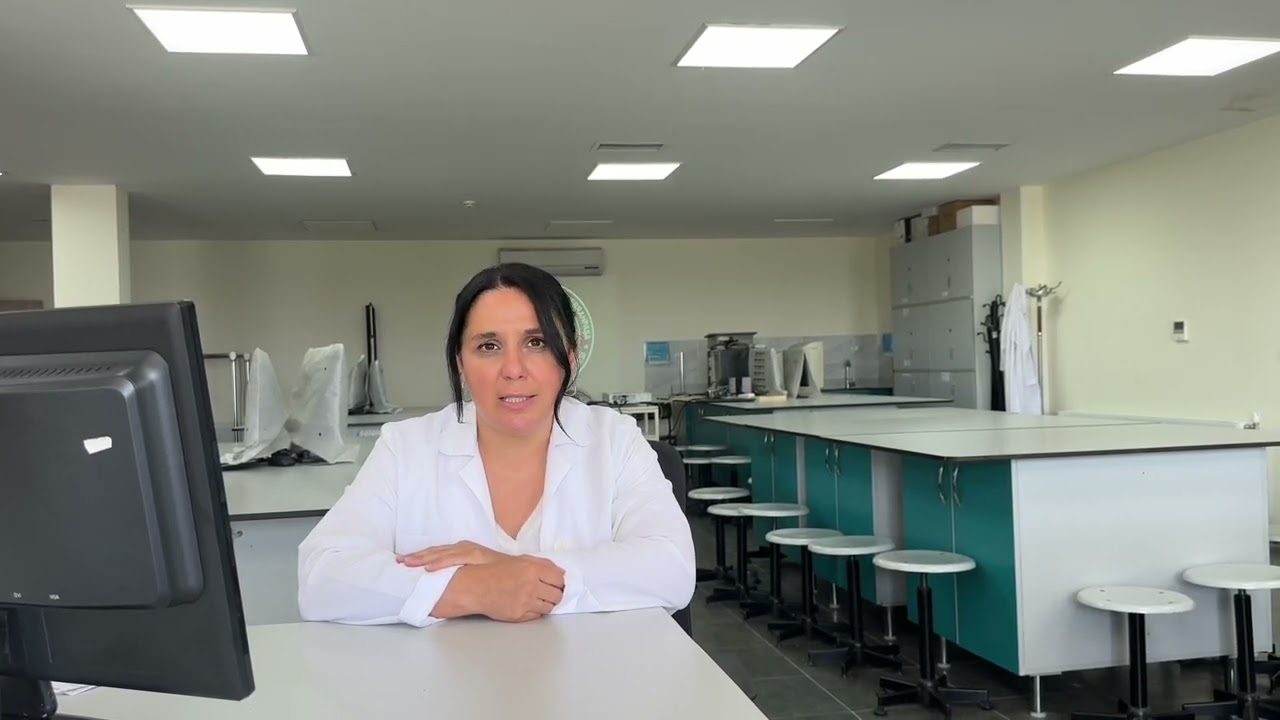 Doç.Dr. Devrim Sarıbal
