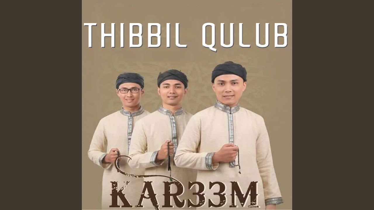 Thibbil Qulub