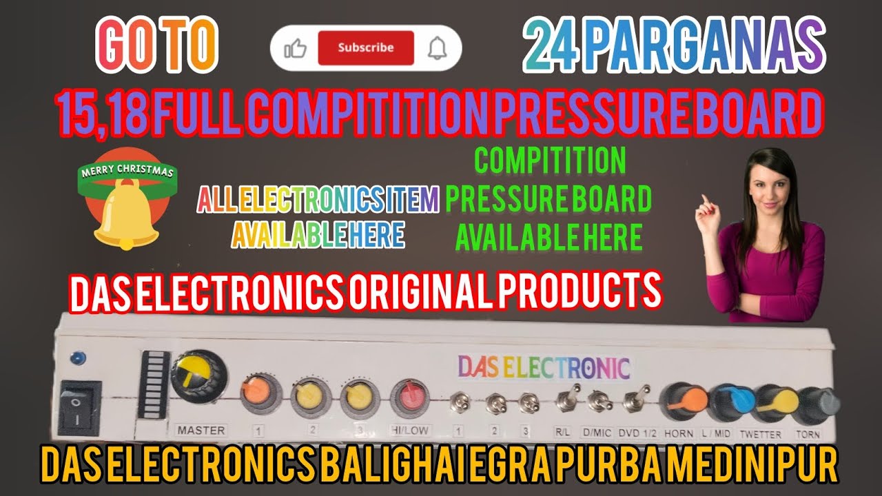 Go to delivery time 24 parganas das electronics balighai egra purba Medinipur pin code -721422