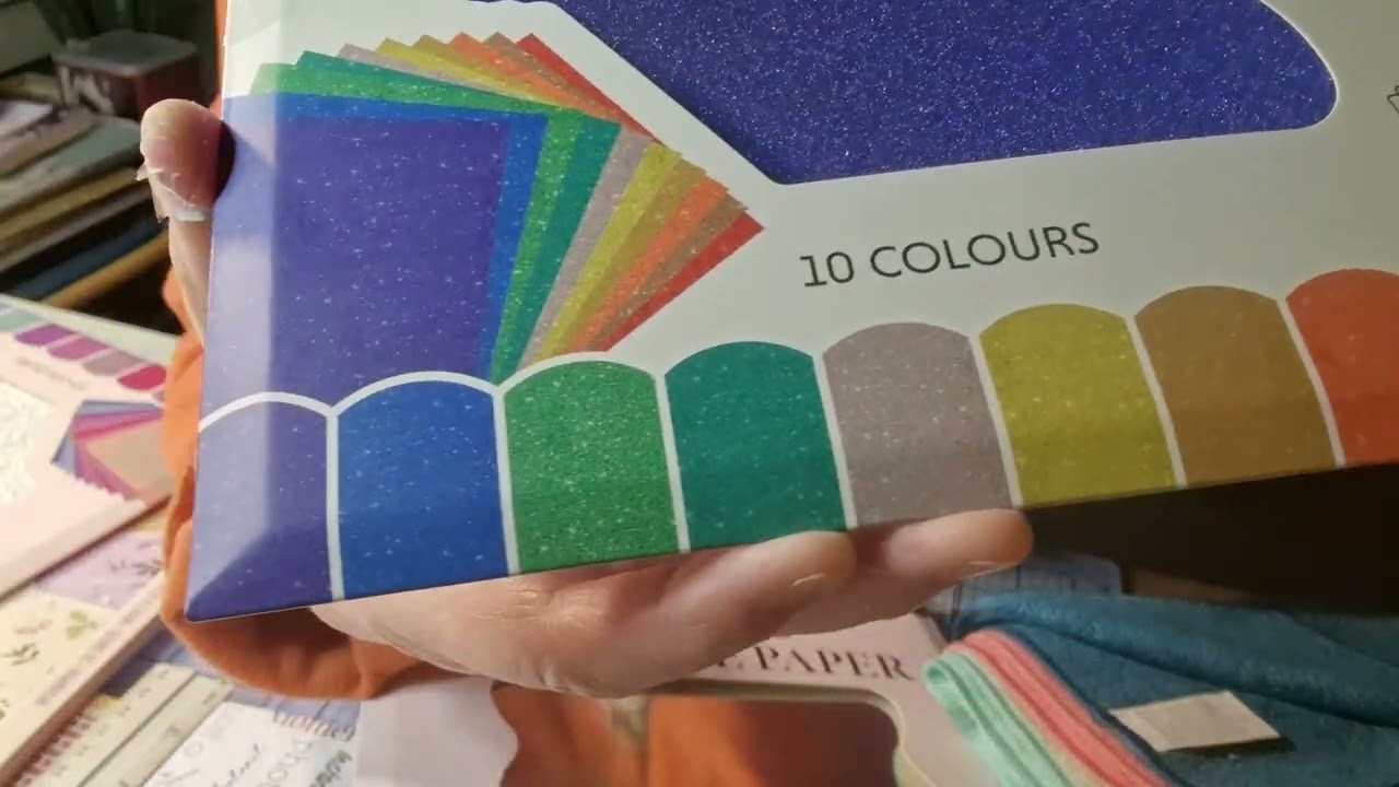 Haul action 