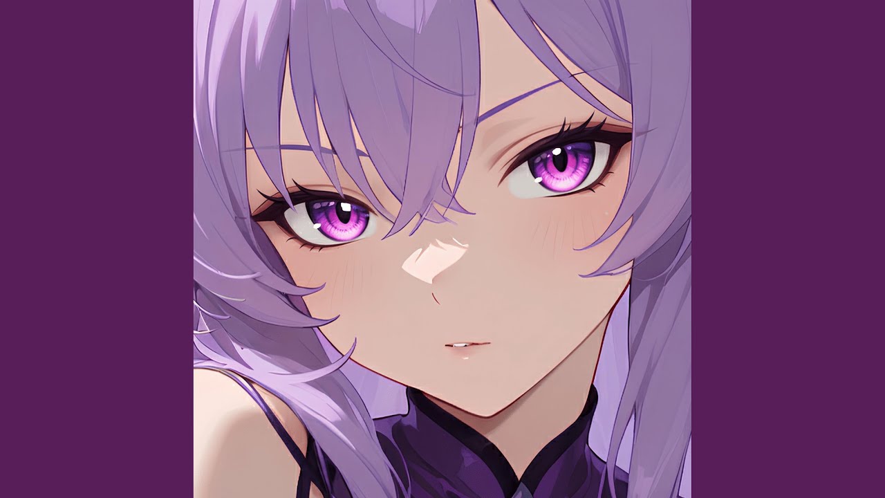Oh-Na-Na (Nightcore)