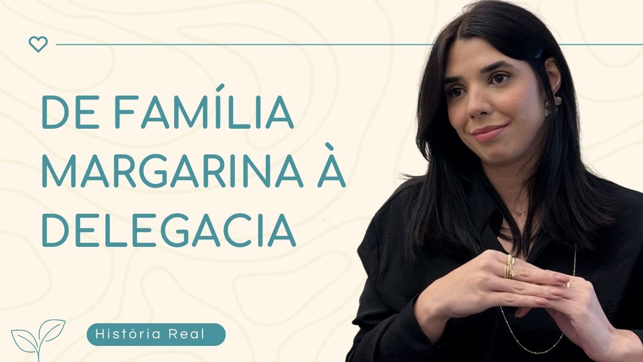 ELE FOI PROMOVIDO E O MEU PESADELO COME&Ccedil;OU 