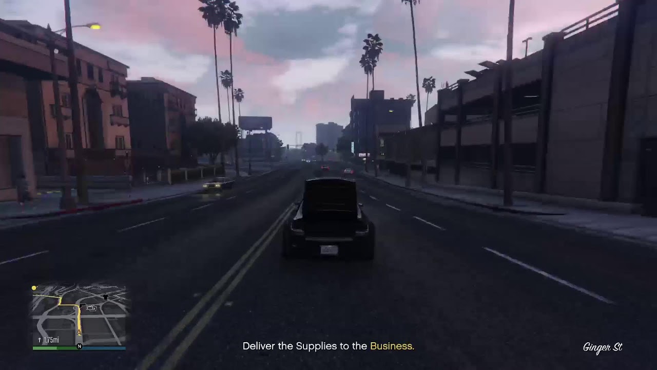 GTA Live Noob to Pro journey #gta #gtaonline #gtav #likeandsubscribe 