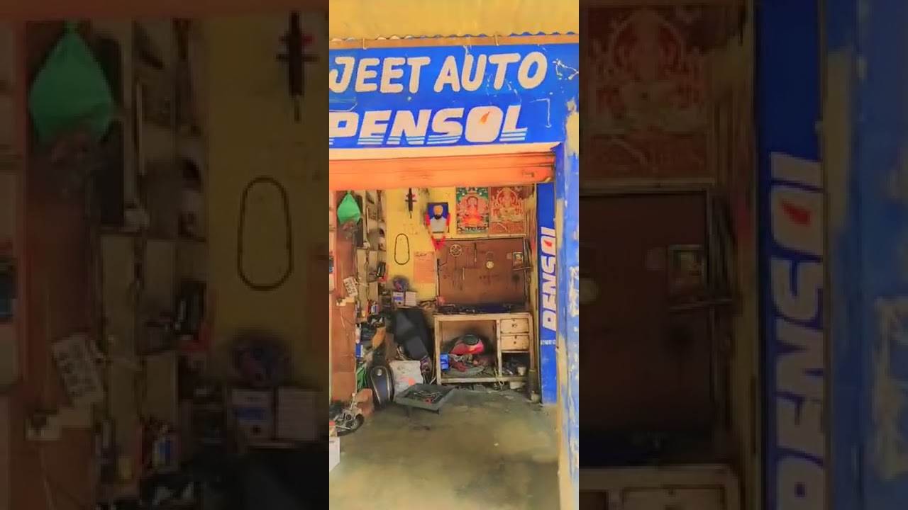 Bullet  specialist