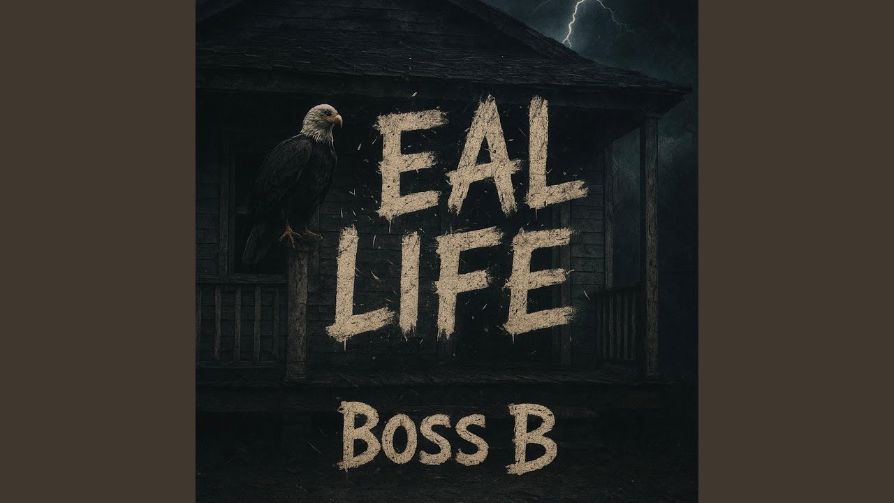 Real Life