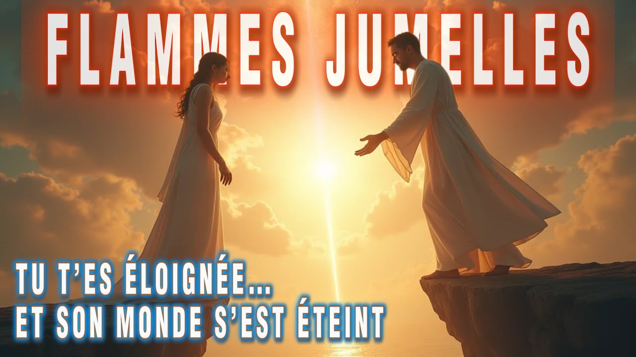 Il Ne Comprenait Pas Ton Silence… Jusqu’à Ce Que Ton Absence Le Déchire de L’intérieur