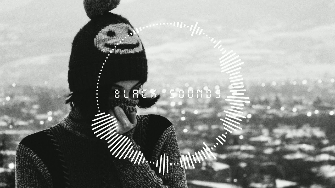 Miko, Adil - Наливай вина (Премьера трека, 2019)