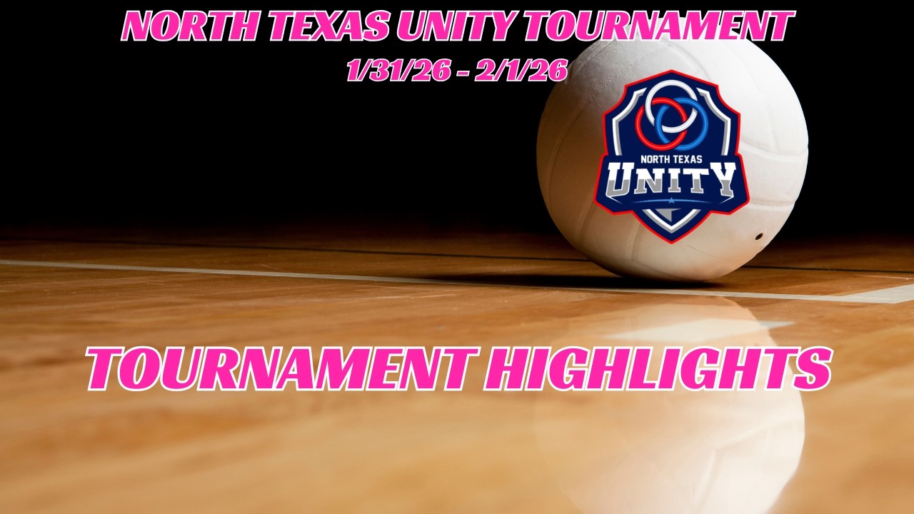 NT Unity: NTR Power Pool Bid | Tournament Highlights | Dallas, TX | Jan 31 - Feb 1, 2026