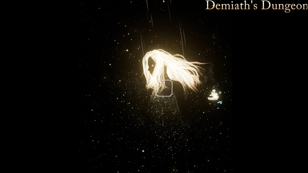 Rez Infinite (SteamVR) (2017) (PC) (Monstars Inc./Resonair)