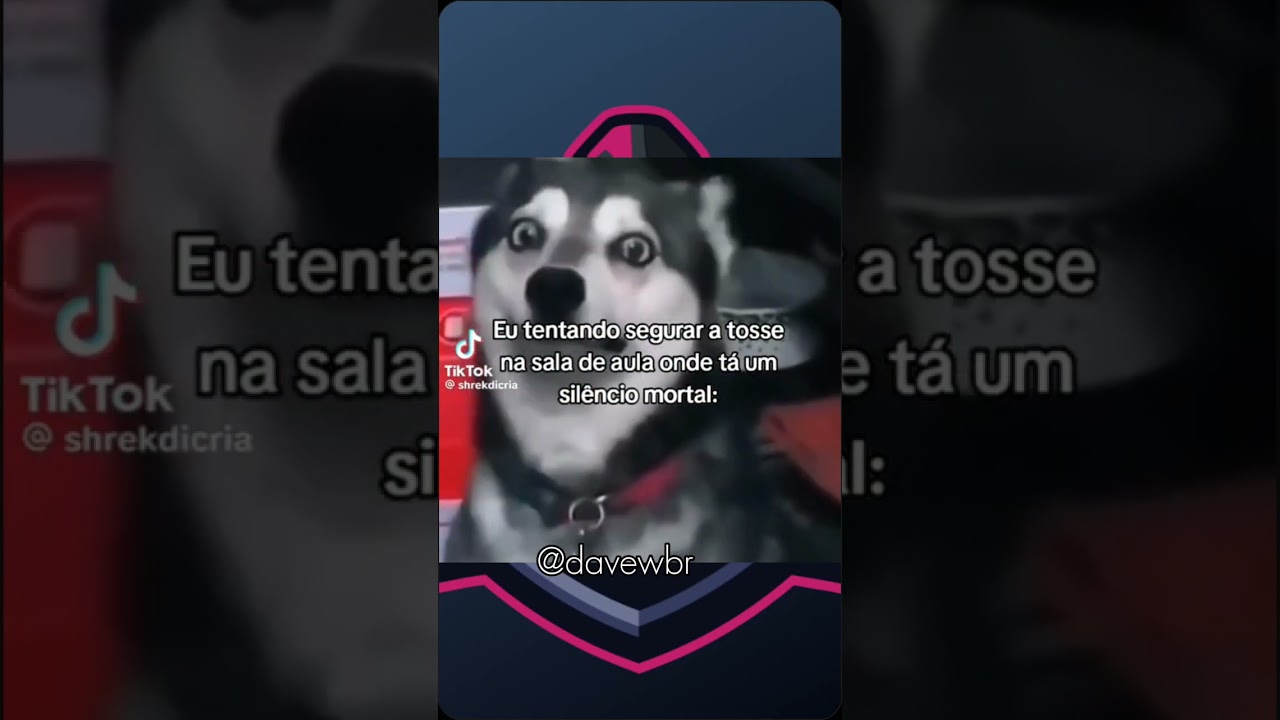 Kk #brawlstars #minecraft #cs2brasil #memes #cs2dicas #pokemon #dicascs2 #funny #hylex #curiosidades