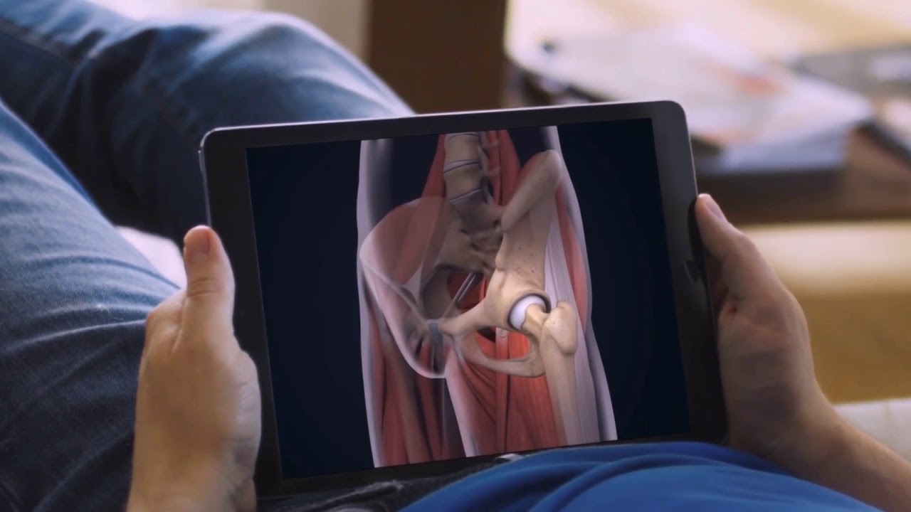 Patient Education Videos for Medical Practices