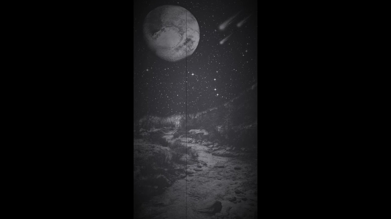 (Free) [Pi'erre Bourne Type Beat 