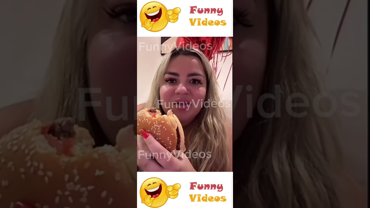 Suada ne gjendje te renduar i ben surprize Arabit per ditelindje ai i ben bllok