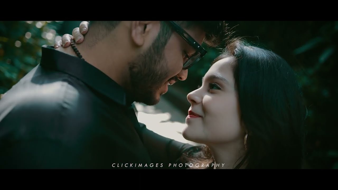 Love That Stood the Test of Time | Surprise Proposal at Nandi Hills 💍