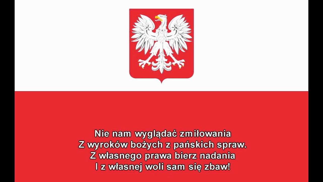 Międzynarodówka - Internationale - Polskie napisy