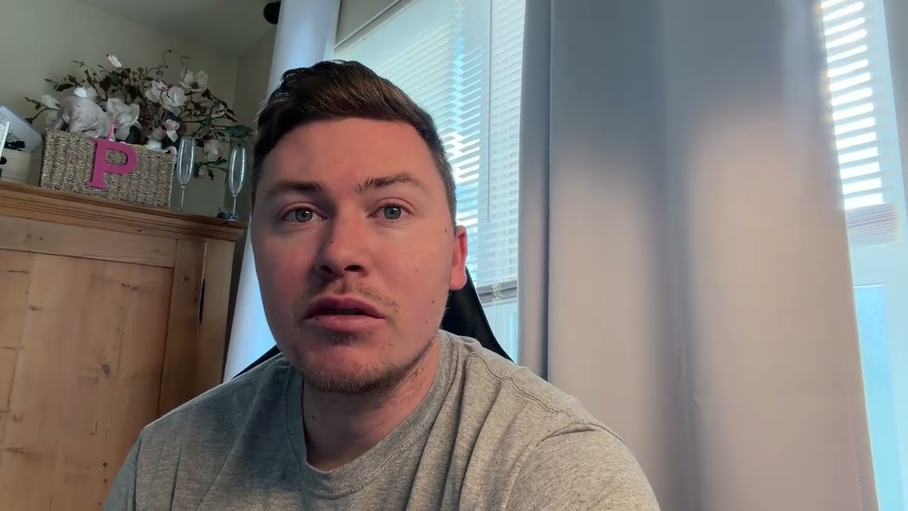 Market update 1.11.26