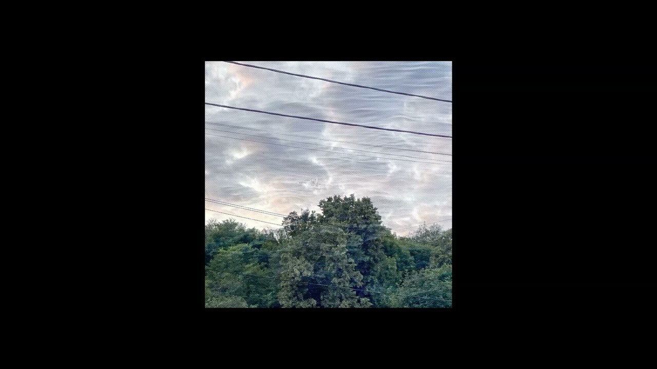 *free* type lite beat tveth & bato & obla - ALIEN [prod. by yawyanw] (gm 143 BPM)