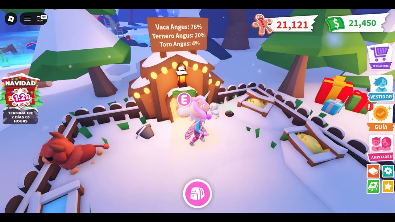 Roblox 2026 01 03T12 37 56 761Z